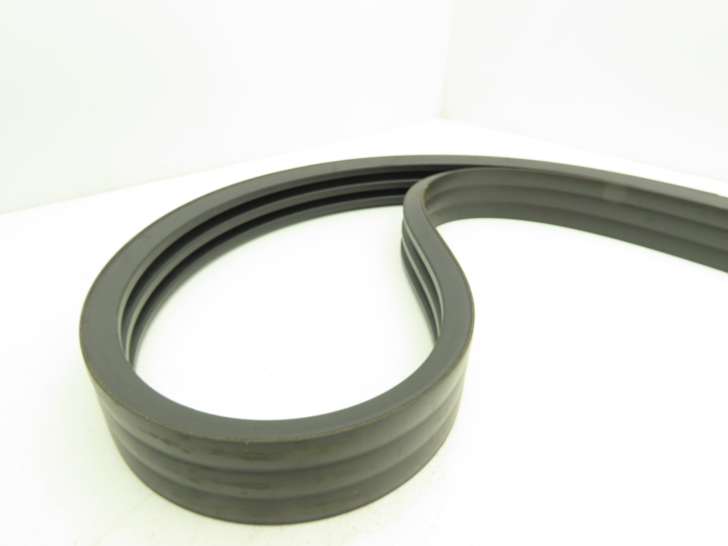 Gates 9386-3118 3/5V1180 Super HC Powerband Belt 3 Groove 5V Width OEM Belt