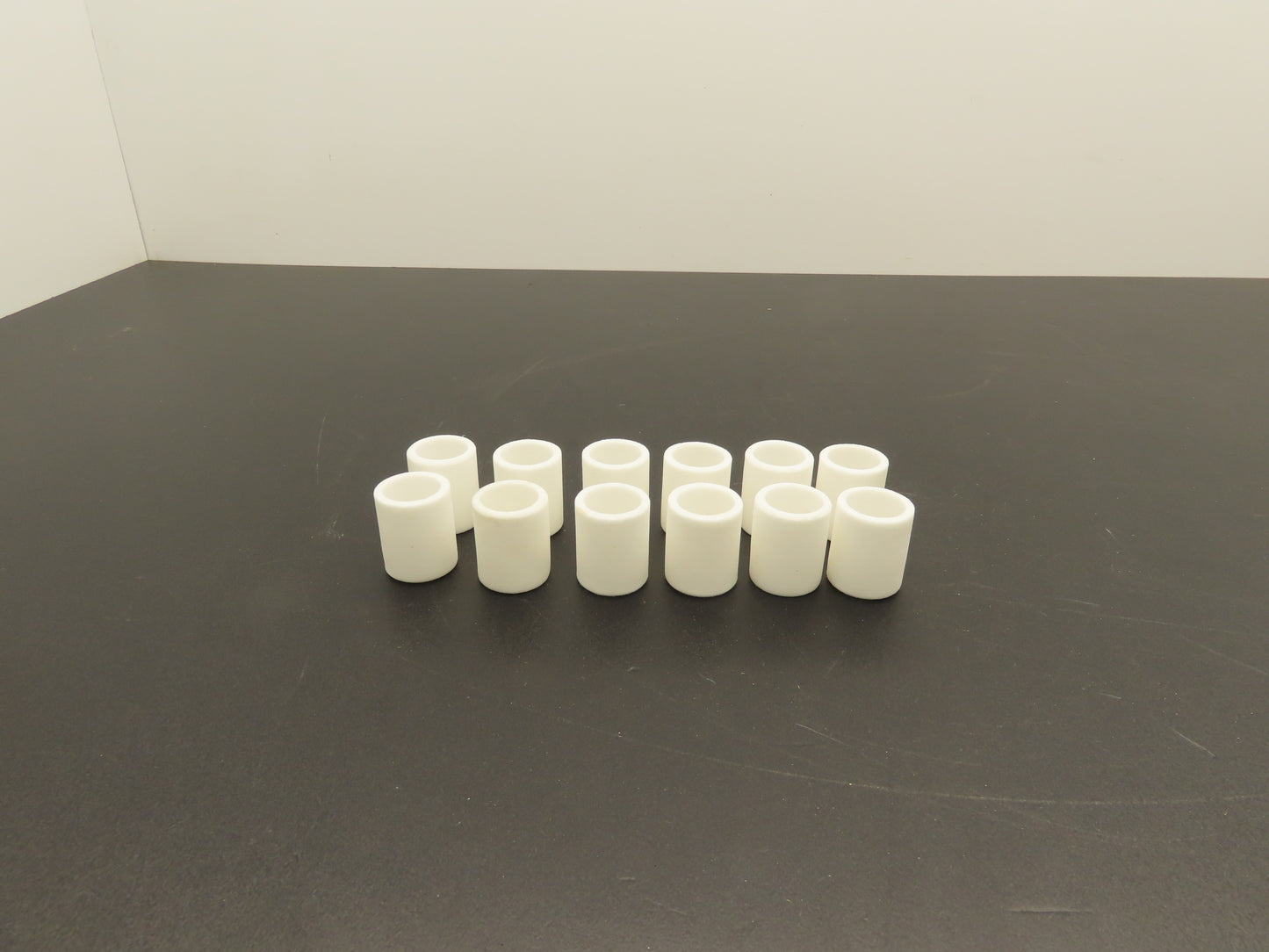 Wilkerson GRP-95-267 Pneumatic Filter Element 5 Micron F42 Series "A" Lot of 96