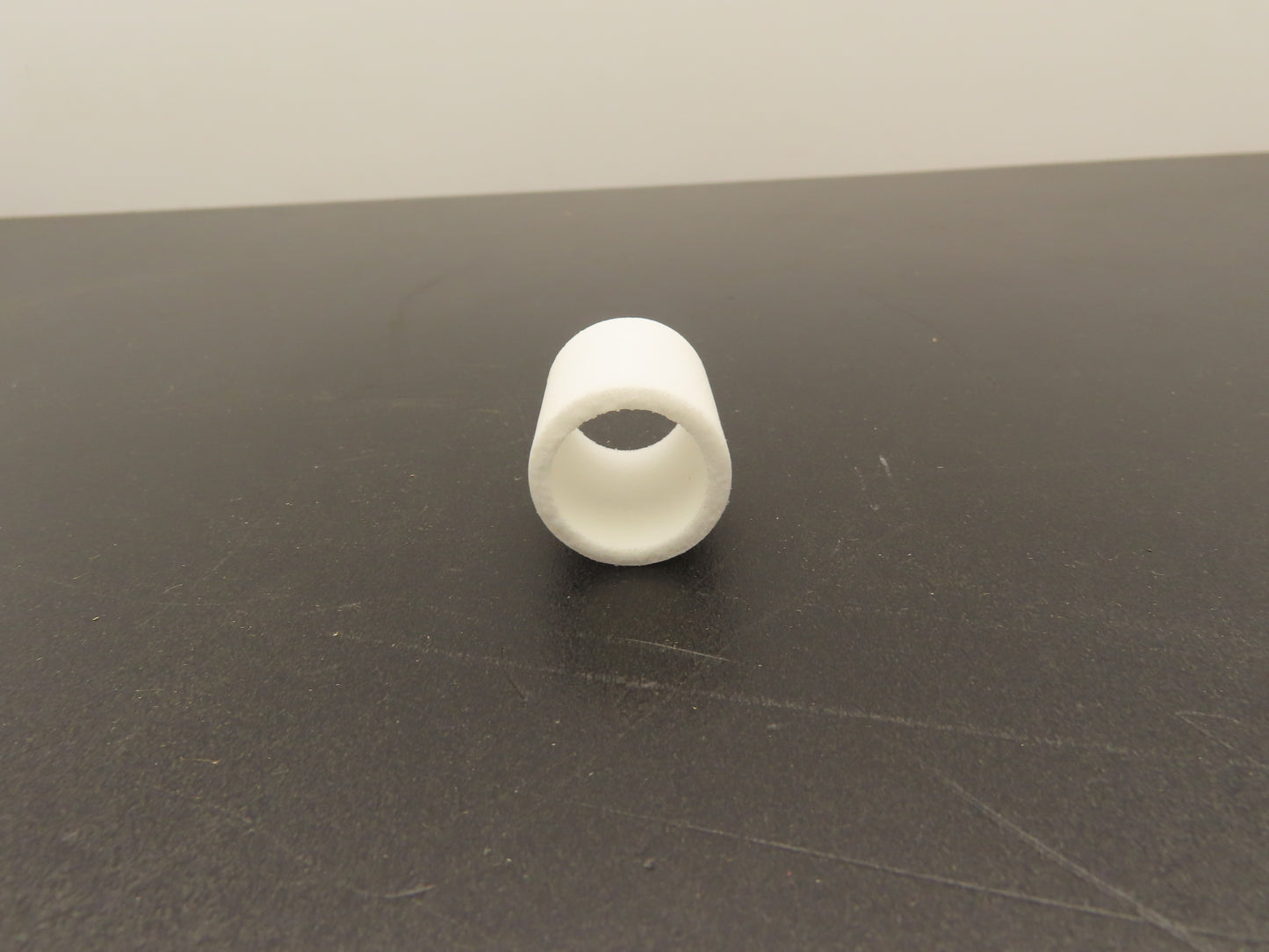 Wilkerson GRP-95-267 Pneumatic Filter Element 5 Micron F42 Series "A" Lot of 96