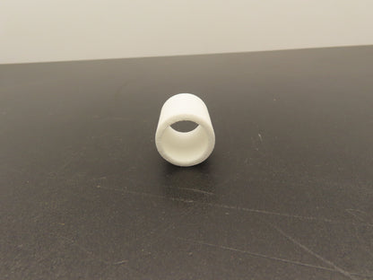 Wilkerson GRP-95-267 Pneumatic Filter Element 5 Micron F42 Series "A" Lot of 96