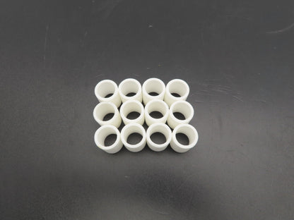 Wilkerson GRP-95-267 Pneumatic Filter Element 5 Micron F42 Series "A" Lot of 96