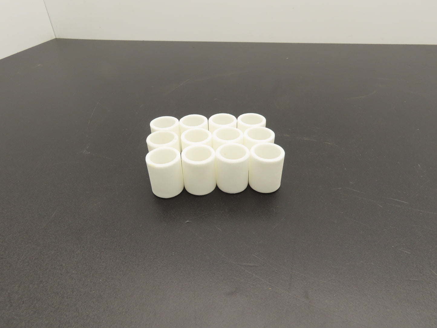 Wilkerson GRP-95-267 Pneumatic Filter Element 5 Micron F42 Series "A" Lot of 96