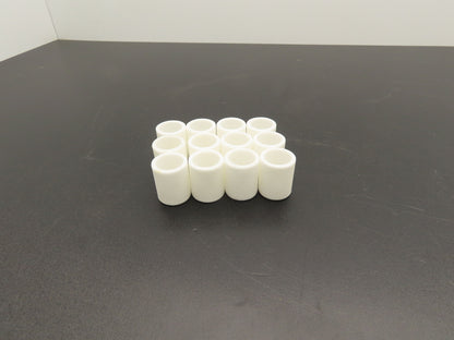 Wilkerson GRP-95-267 Pneumatic Filter Element 5 Micron F42 Series "A" Lot of 96