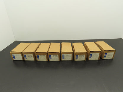 Wilkerson GRP-95-267 Pneumatic Filter Element 5 Micron F42 Series "A" Lot of 96