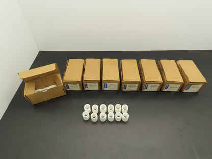 Wilkerson GRP-95-267 Pneumatic Filter Element 5 Micron F42 Series "A" Lot of 96