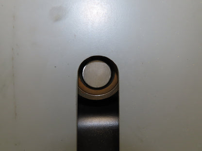 Red Devil Paint Shaker 1 Gallon 115V 1Ph Single Arm Explosion Proof