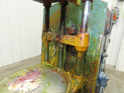 Red Devil Paint Shaker 1 Gallon 115V 1Ph Single Arm Explosion Proof