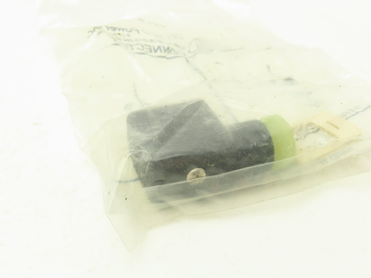 ISI Fluid Power 375-02-081-82 Pneumatic Directional Solenoid Air Valve 120V Coil