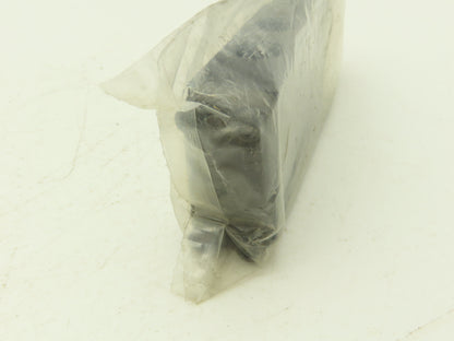 ISI Fluid Power 375-02-081-82 Pneumatic Directional Solenoid Air Valve 120V Coil