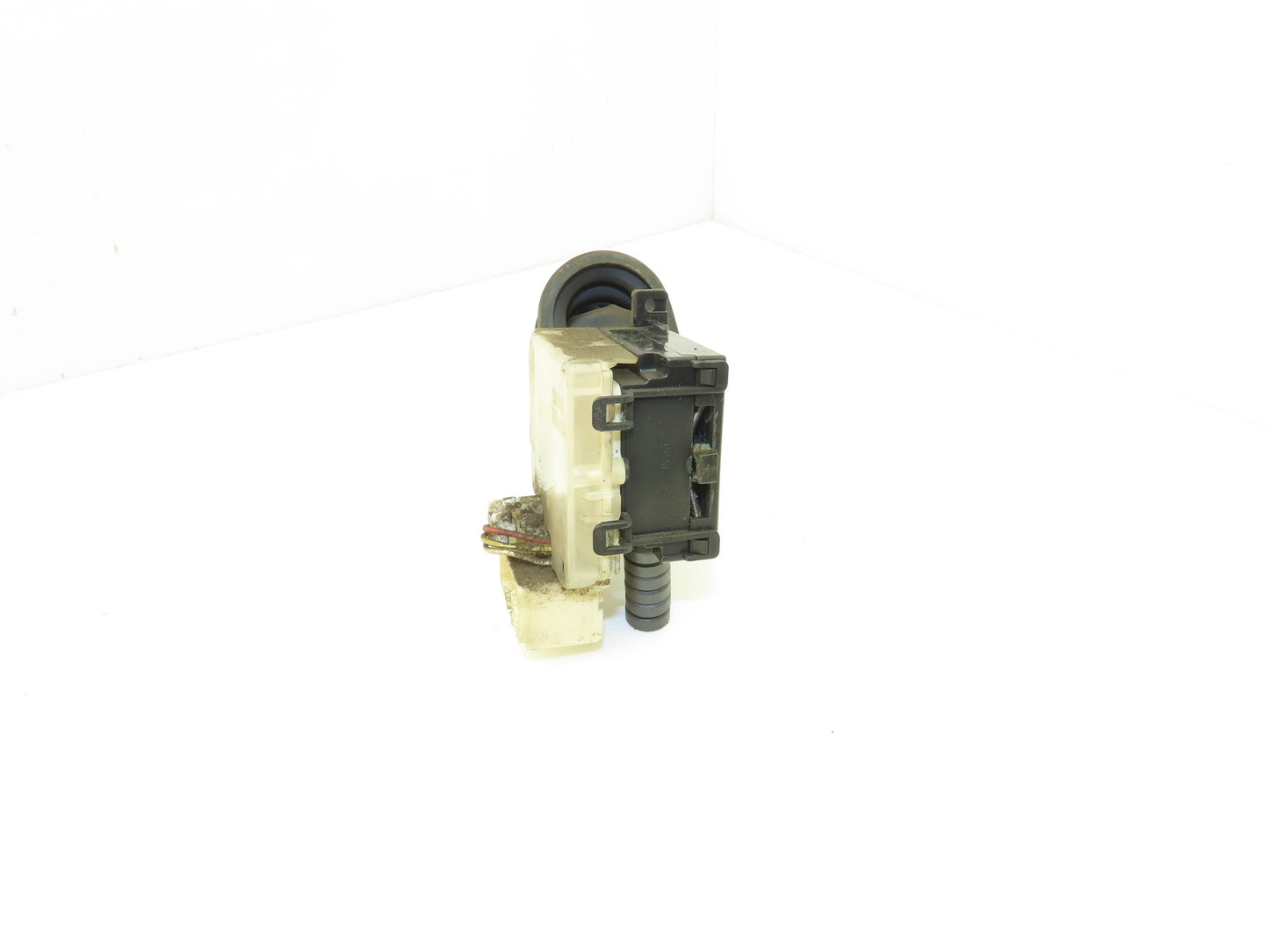 Toyota 17A089 C Electric Forklift Lighting Switch Control OEM 7FBCU25