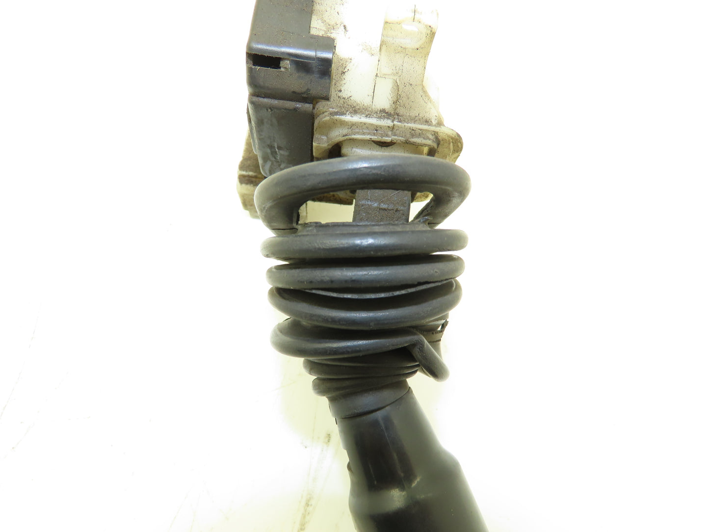 Toyota 57462-10921-71 Electric Forklift Directional Control Switch 7FBCU25