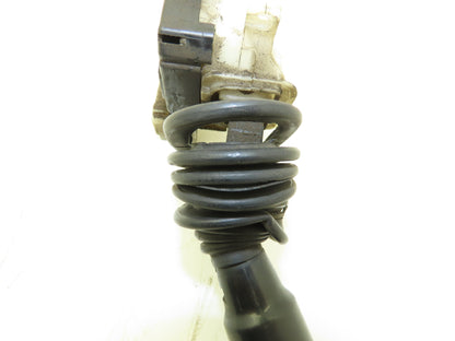 Toyota 57462-10921-71 Electric Forklift Directional Control Switch 7FBCU25