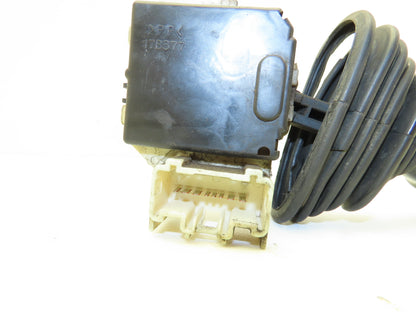 Toyota 57462-10921-71 Electric Forklift Directional Control Switch 7FBCU25