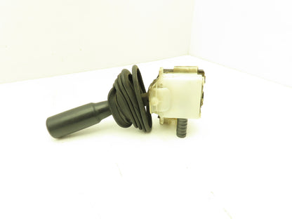 Toyota 57462-10921-71 Electric Forklift Directional Control Switch 7FBCU25