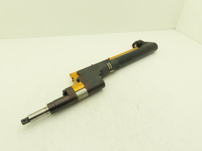 Atlas Copco BSM 2590-R2.5  4230 1941 80 Nutrunner 1/2" Drive Offset QXOT 50-100