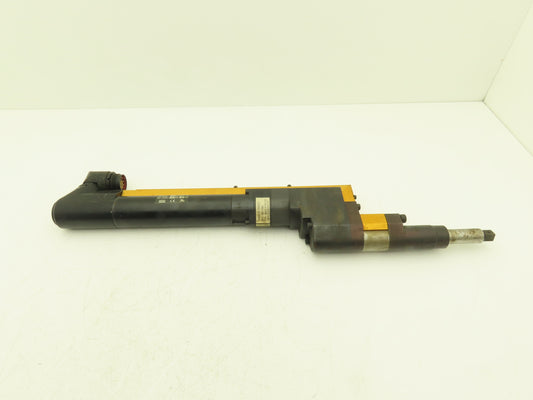Atlas Copco BSM 2590-R2.5  4230 1941 80 Nutrunner 1/2" Drive Offset QXOT 50-100