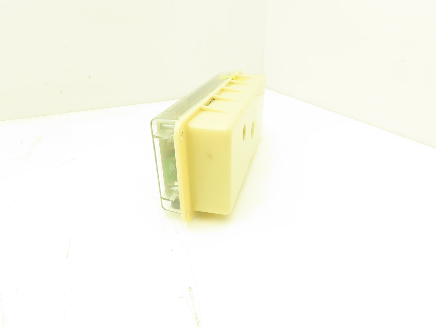 Toyota 57120-11441-71 Electric Forklift Dash Display Controller Off 7FBCU25