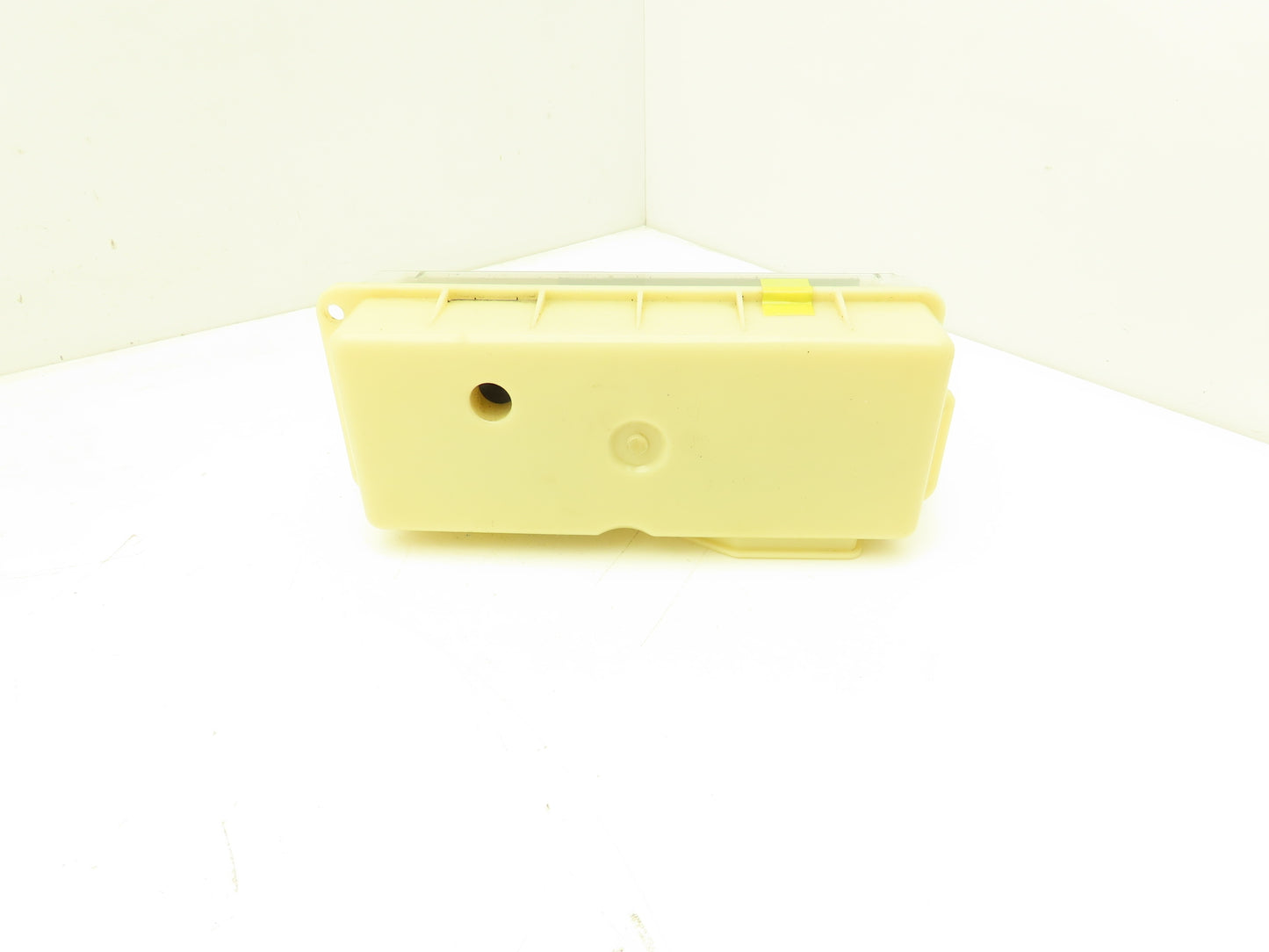 Toyota 57120-11441-71 Electric Forklift Dash Display Controller Off 7FBCU25