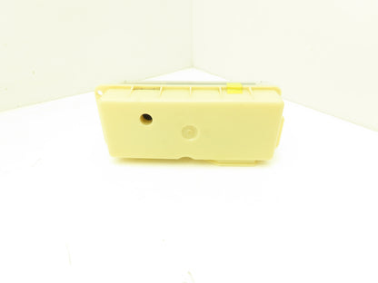 Toyota 57120-11441-71 Electric Forklift Dash Display Controller Off 7FBCU25