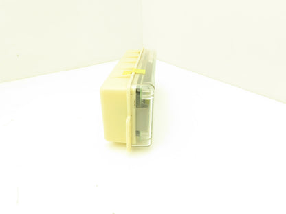 Toyota 57120-11441-71 Electric Forklift Dash Display Controller Off 7FBCU25