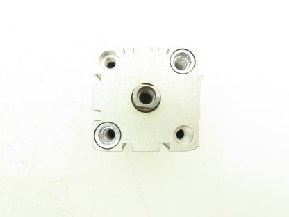 Festo ADN-50-50-I-P-A-S6 Pneumatic Air Cylinder 50mm Bore 50mm Stroke 145PSI