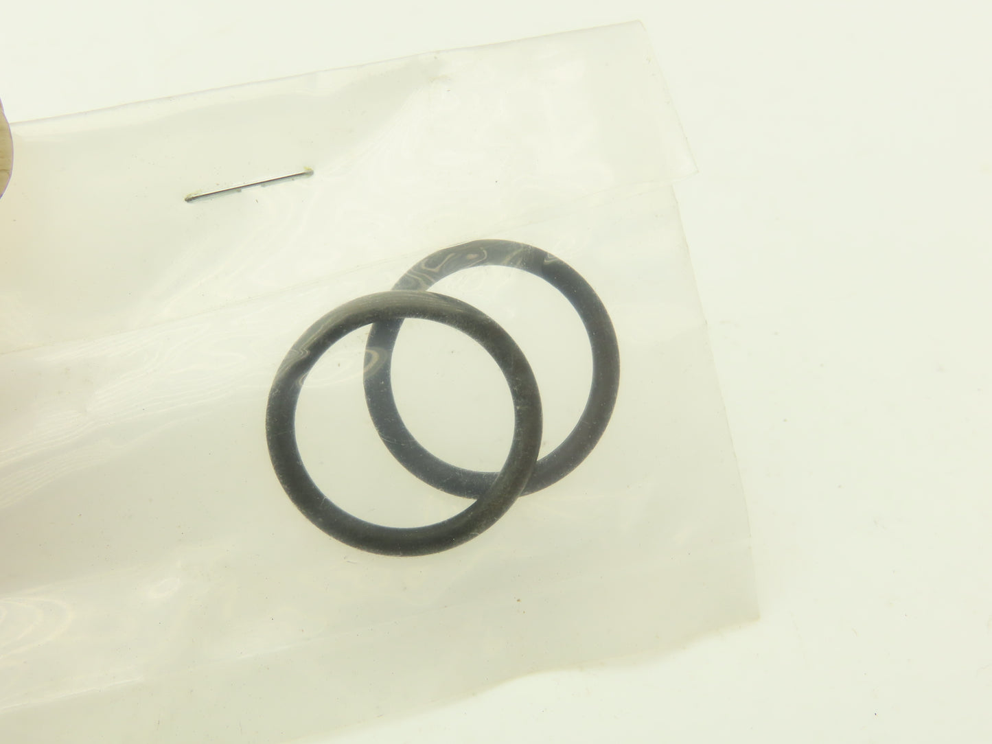 Vickers P-232108-01H Hydraulic Filter Differential Pressure Indicator