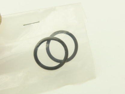 Vickers P-232108-01H Hydraulic Filter Differential Pressure Indicator