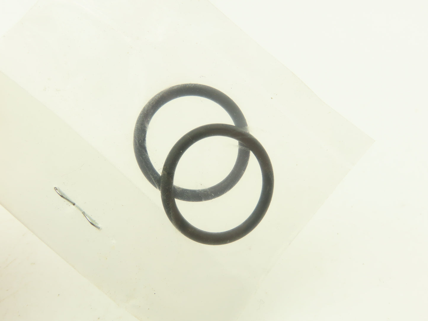 Vickers P-232108-01H Hydraulic Filter Differential Pressure Indicator