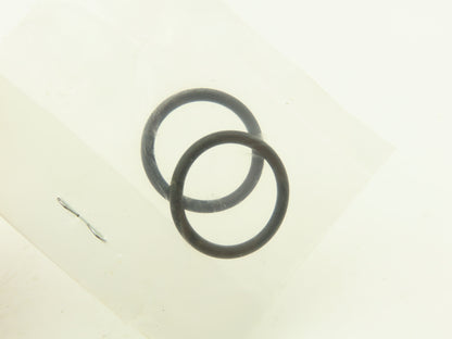 Vickers P-232108-01H Hydraulic Filter Differential Pressure Indicator