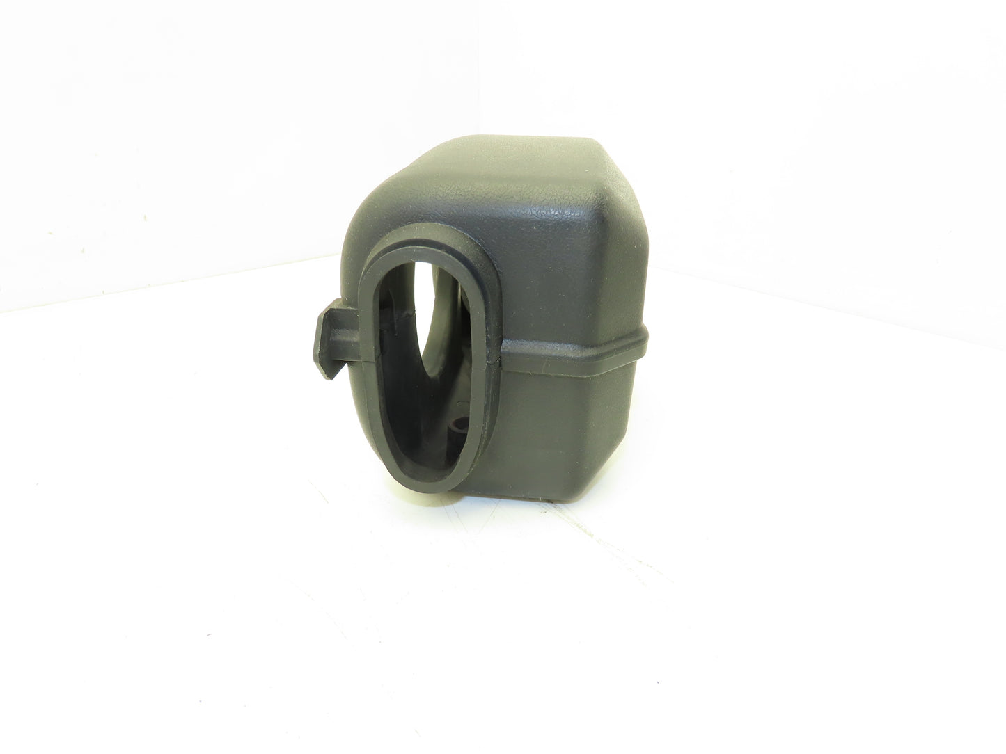 Toyota 45208-23320-71-B Electric Forklift Steering Column Cover Off 7FBCU25