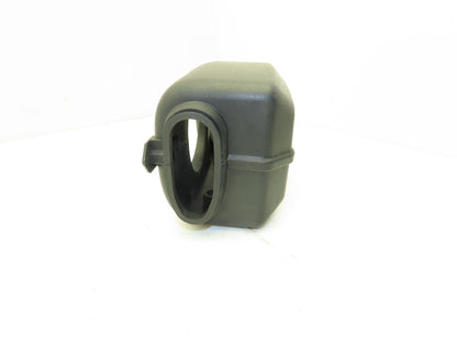 Toyota 45208-23320-71-B Electric Forklift Steering Column Cover Off 7FBCU25