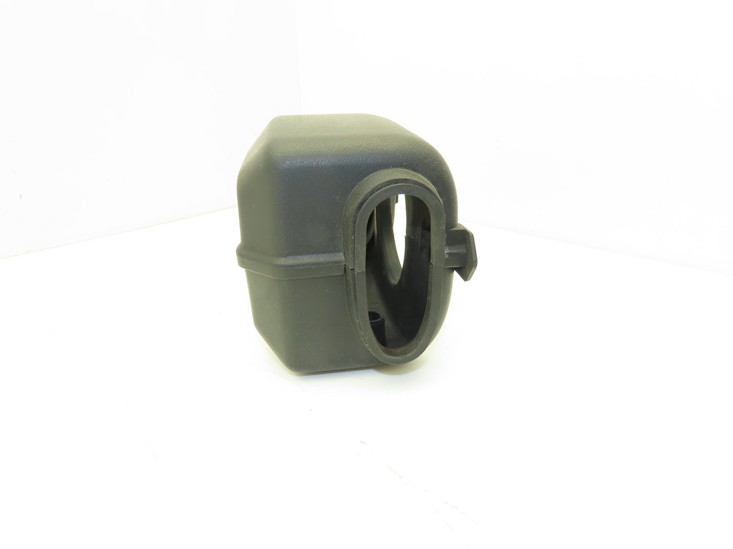 Toyota 45208-23320-71-B Electric Forklift Steering Column Cover Off 7FBCU25