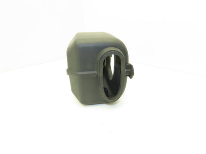 Toyota 45208-23320-71-B Electric Forklift Steering Column Cover Off 7FBCU25