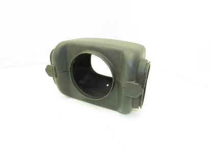 Toyota 45208-23320-71-B Electric Forklift Steering Column Cover Off 7FBCU25