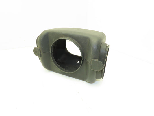 Toyota 45208-23320-71-B Electric Forklift Steering Column Cover Off 7FBCU25