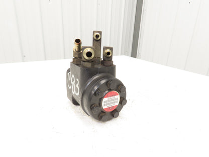 Danfoss OSPC 70 ON Electric Forklift Hydraulic Power Steering Off Toyota 7FBCU25