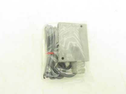 Autotron A20000 Retroreflective Photoelectric Sensor 120VAC