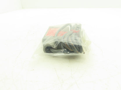 Autotron A20000 Retroreflective Photoelectric Sensor 120VAC