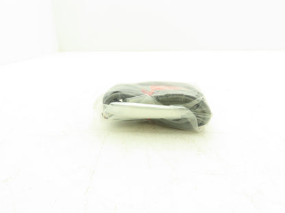 Autotron A20000 Retroreflective Photoelectric Sensor 120VAC