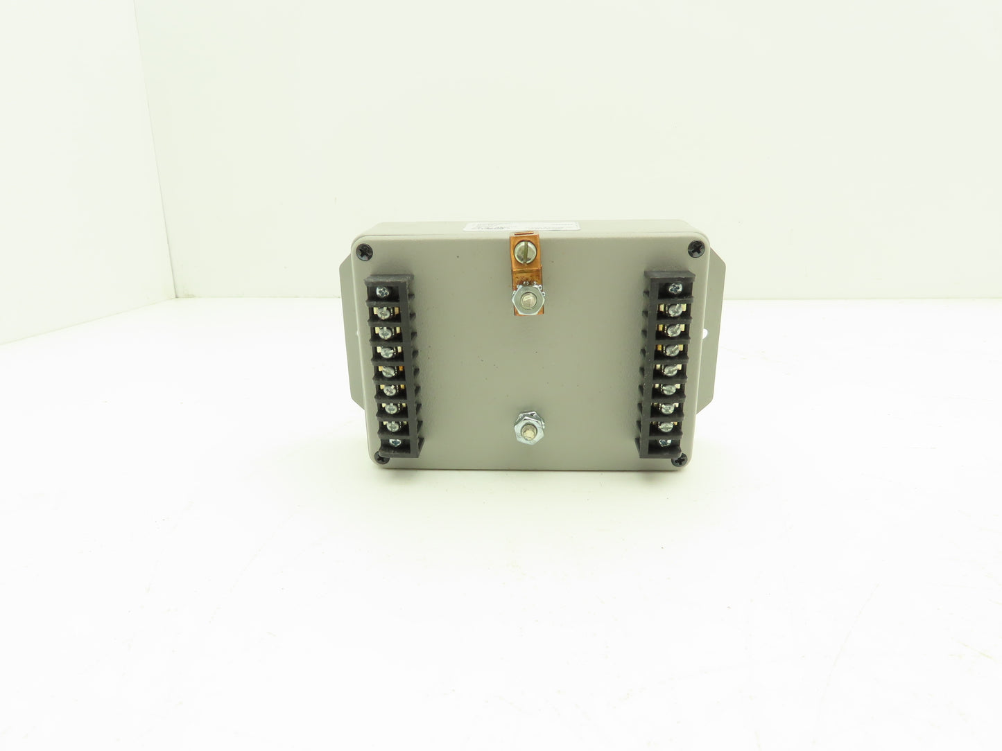 Innovative Technology D6S33-2ML Transient Voltage Surge Suppressor Commercial
