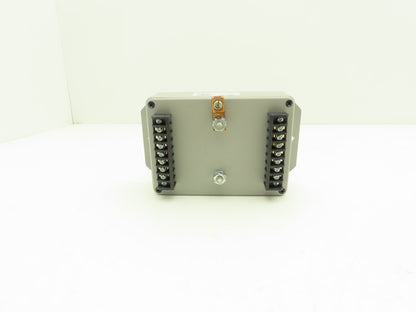 Innovative Technology D6S33-2ML Transient Voltage Surge Suppressor Commercial