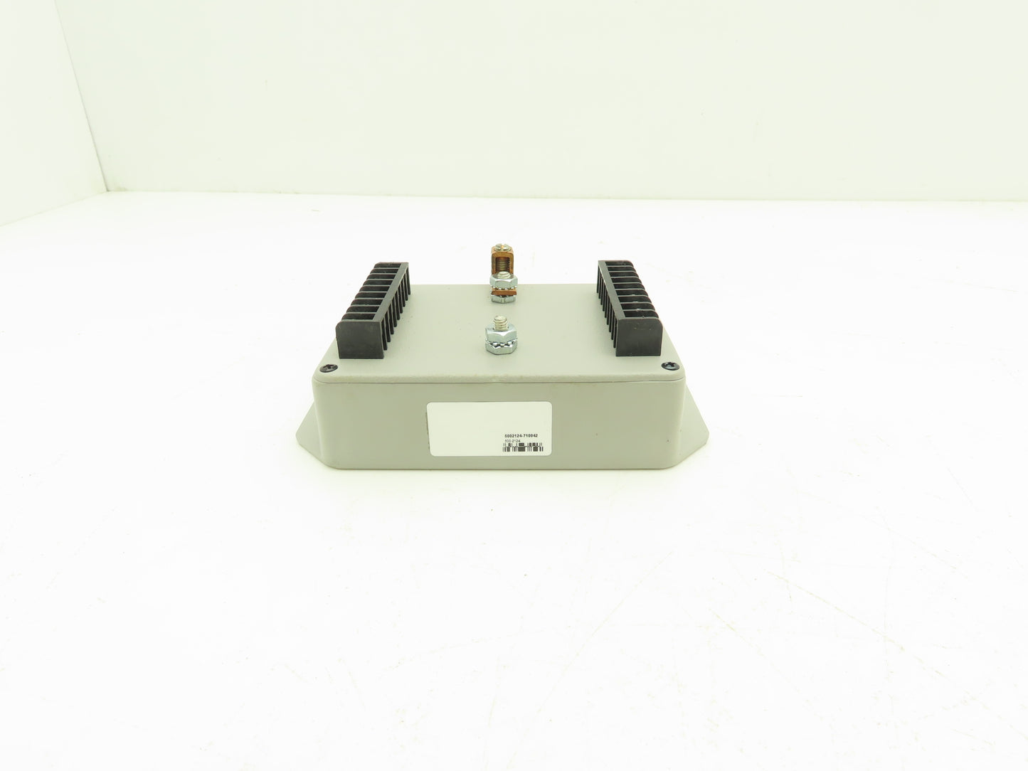 Innovative Technology D6S33-2ML Transient Voltage Surge Suppressor Commercial