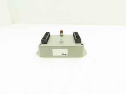 Innovative Technology D6S33-2ML Transient Voltage Surge Suppressor Commercial