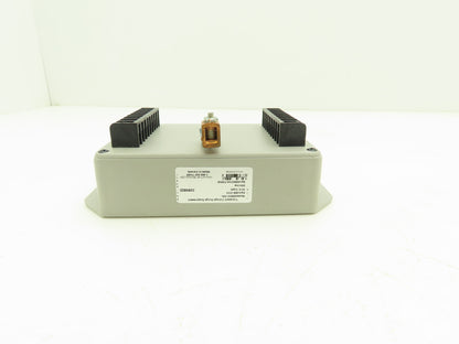 Innovative Technology D6S33-2ML Transient Voltage Surge Suppressor Commercial