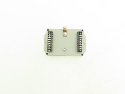 Innovative Technology D6S33-2ML Transient Voltage Surge Suppressor Commercial