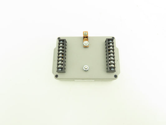 Innovative Technology D6S33-2ML Transient Voltage Surge Suppressor Commercial