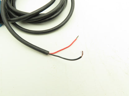 Honeywell FE7D-TX7E-M Micro Switch Phototransistor Sensor 24-240VAC/12-240VDC