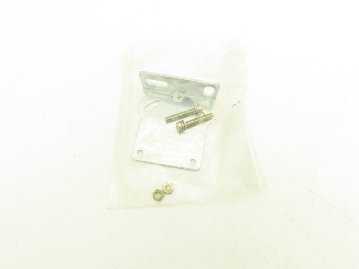 Honeywell FE7D-TX7E-M Micro Switch Phototransistor Sensor 24-240VAC/12-240VDC