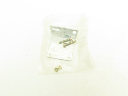 Honeywell FE7D-TX7E-M Micro Switch Phototransistor Sensor 24-240VAC/12-240VDC