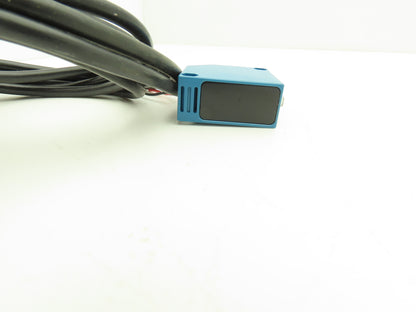 Honeywell FE7D-TX7E-M Micro Switch Phototransistor Sensor 24-240VAC/12-240VDC